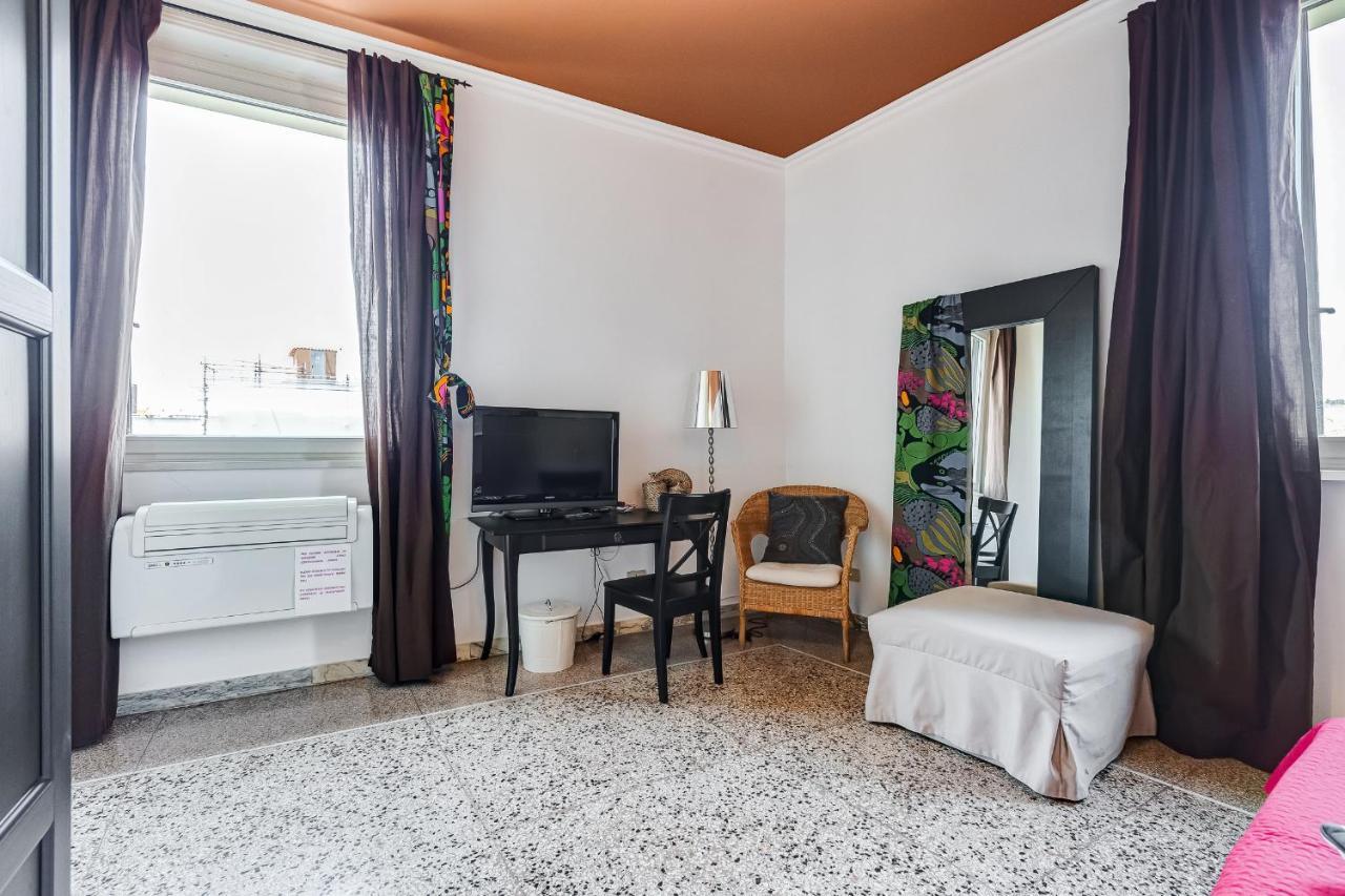 Appartamento San Pietro 3 Camere E Bagno In Camera Рим Екстер'єр фото